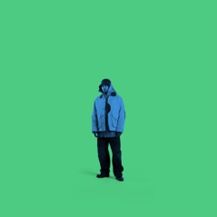 Benjamin B - Single