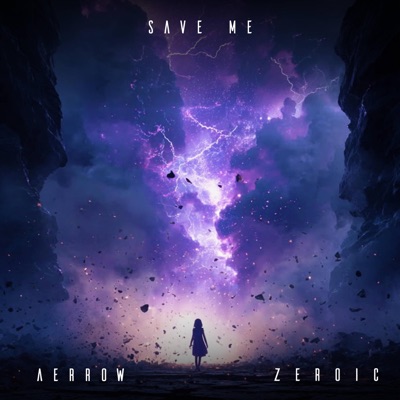 Save Me - Single