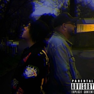Everywhere (feat. Empathy)