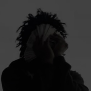 EarthQuake (feat. Lowskii)