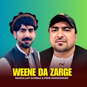 Weene Da Zarge
