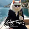 Saint Tropez