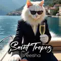 Saint Tropez
