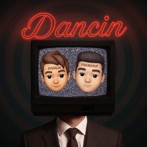 Dancin