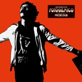 Speedbumps (Fotogenico Version) artwork