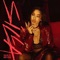 SILLA - Yailin la Mas Viral & Puyalo Pantera lyrics