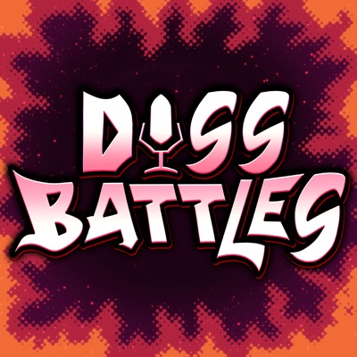 Diss Battles - Single