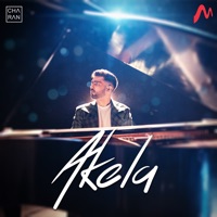 Akela - Single - Charan