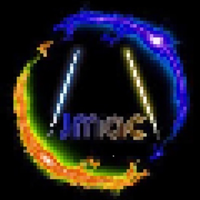 Pixelated (Instrumental) - EP