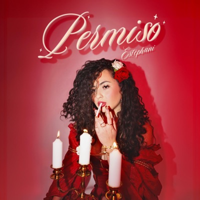 Permiso - Single