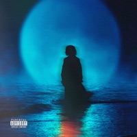 Pero Si Tu - Single - Tommy Boysen