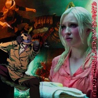 Give It Up - Single - Kirie