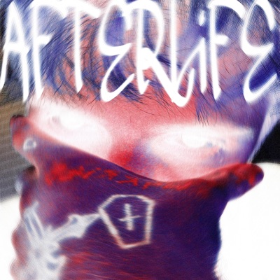 AFTERLiFE - EP