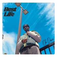 Best life (feat. Cozymannos & Emmm) - Single - OluDave