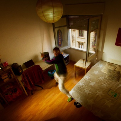 Fas que viure un dia més valgui la pena - Single