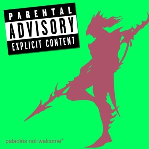 DEVILISH LANCER (HEXCORE) - Single