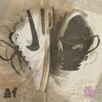 SB's - Single - Nico Gray the Ancient One