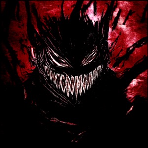 DIABLO (Super Sped up)