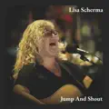 Jump And Shout