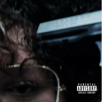 Watch The City Die - Single