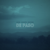 De Paso