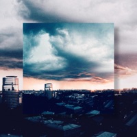 overcast - Single - jetfueljayy