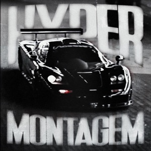 Hypermontagem - Single
