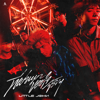 ที่ผ่านมาขอบใจจริงๆ - LITTLE JOHN