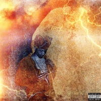 Free Slime (feat. Lil Vision) - Single - $hmoney Exclusives