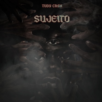 Sujeito