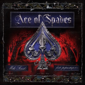 Ace of Spades (feat. poprostupeter)