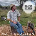 Play It By Beer