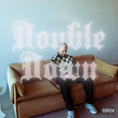 Double Down song art