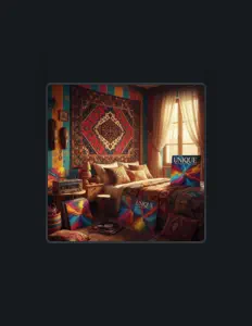 The Chained Witness을(를) 듣고, 뮤직 비디오를 보고, 약력을 읽고, 투어 일정 등을 확인하세요!