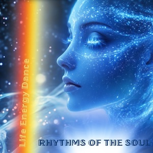 Rhythms of the Soul