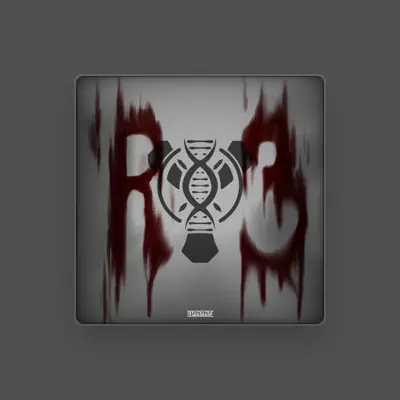 Listen to Vanant, watch music videos, read bio, see tour dates & more!