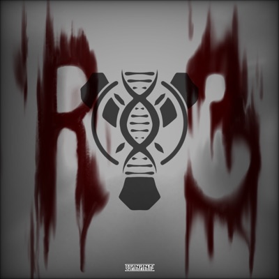 R3