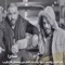 Shokran - Nour Elzein, Ahmed Gawad & Mohamed El Fares lyrics