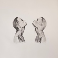 Album cover for NINHO by ALD'S