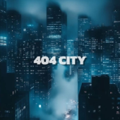404 City