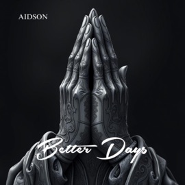Better Days Aidson
