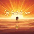 Jij bent de zon