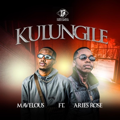 Kulungile (feat. Aries Rose) - Single