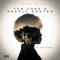 Ten Toes & Deeply Rooted (feat. BIG DXSE) - Biltmore Black lyrics