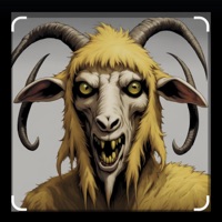 Corre corre - Single - Karaxis