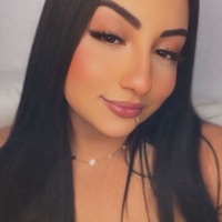 Boca De Leite, Boca De Sacola - Single - DJ Vintena