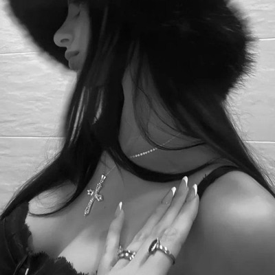 Y2K! (feat. nukro) - Single