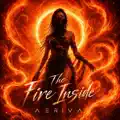 The Fire  Inside