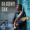 "Głodny tak"
