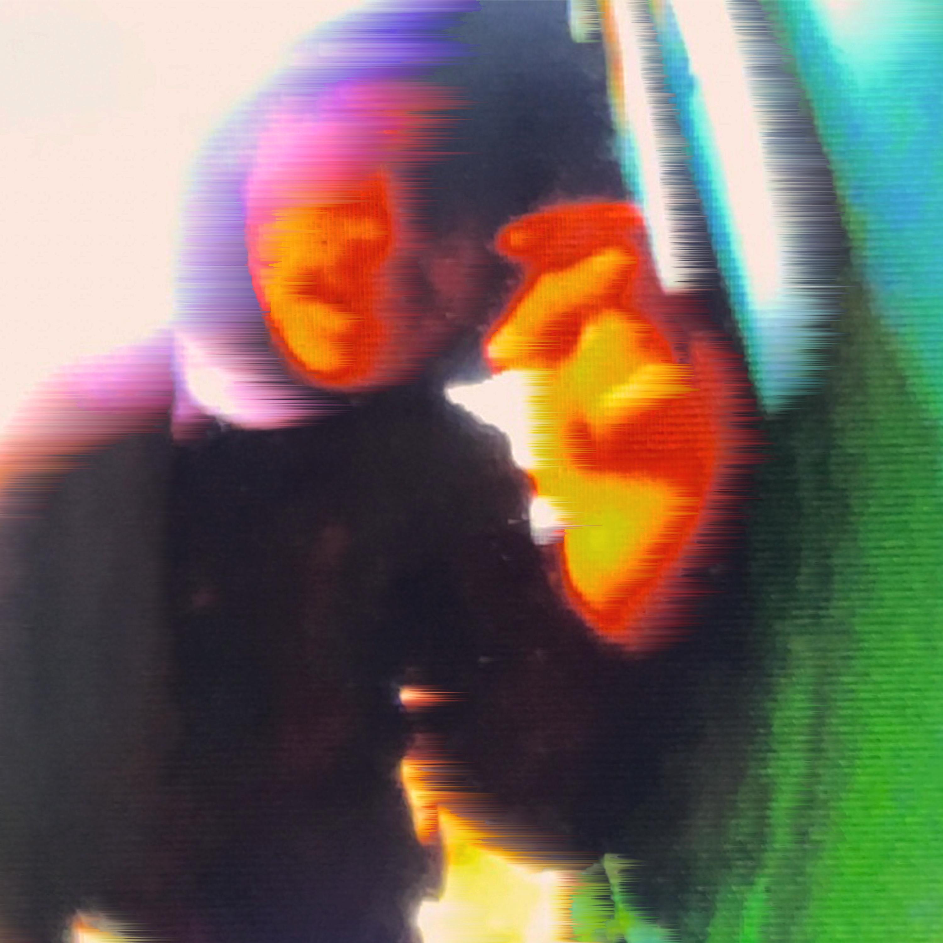 LES RUES DE MA VILLE